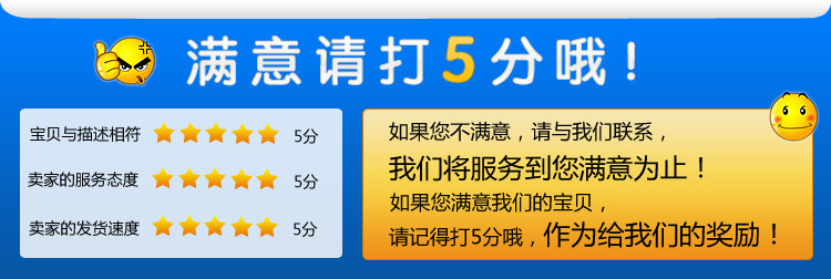 商用碗碟消毒柜 大型高溫熱風循環巾柜 910升豪華立式雙門消毒柜
