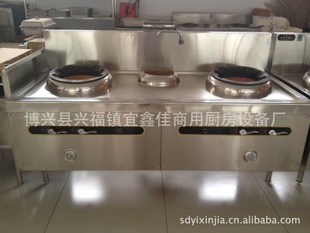 供應經濟型熱風循環(huán)高溫消毒柜 經濟型商用高溫餐具消毒柜