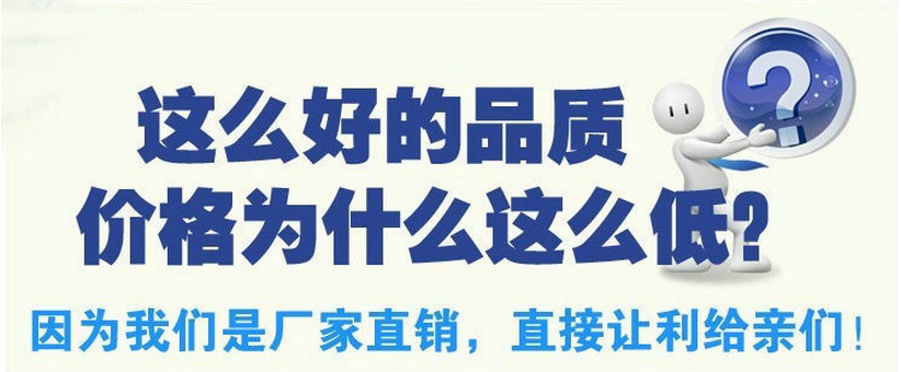 威爾寶商用推車式消毒柜 HTD2T-1 熱風(fēng)循環(huán)推車式消毒柜