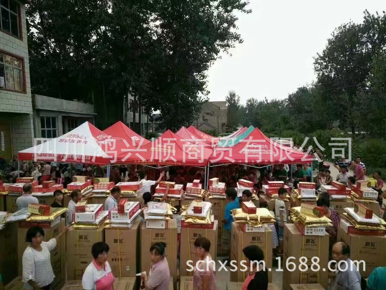 廠價(jià)直銷 火爆立式單門高溫 消毒柜 家用酒店學(xué)校食堂商用 消毒柜