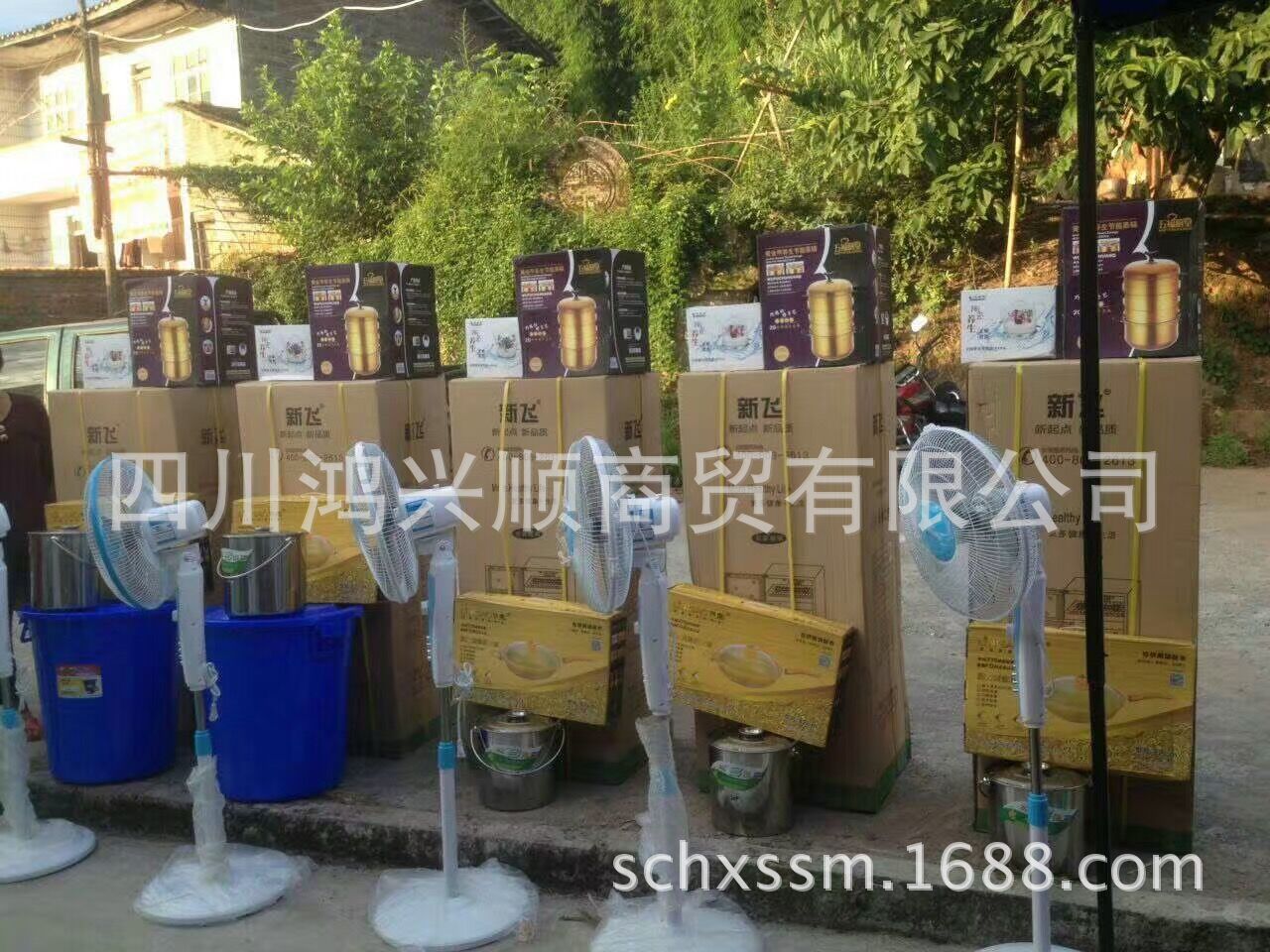 廠價(jià)直銷 火爆立式單門高溫 消毒柜 家用酒店學(xué)校食堂商用 消毒柜