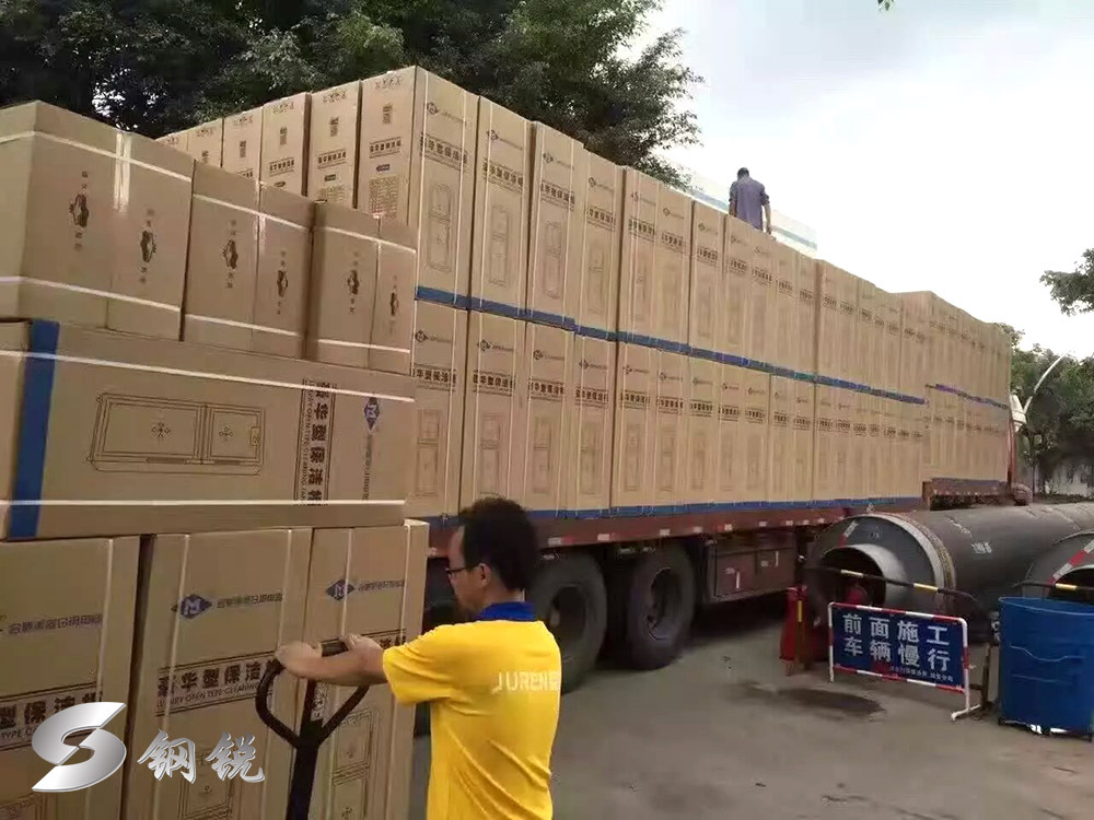 各品牌家用消毒柜 大容量中溫雙門立式消毒碗柜 會銷禮品廠家批發