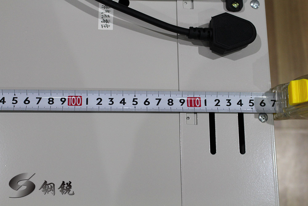 各品牌家用消毒柜 大容量中溫雙門立式消毒碗柜 會銷禮品廠家批發