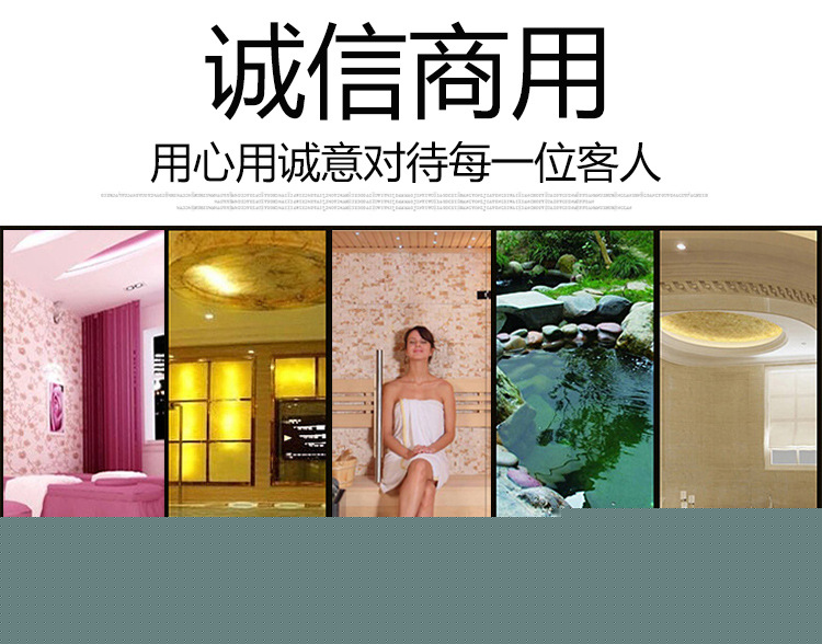 280L雙門紫外線臭氧消毒衣物毛巾塑料低溫消毒柜立式家用商用