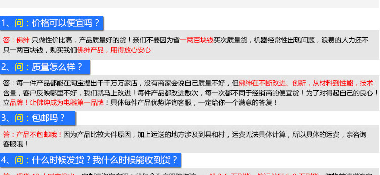 新款臺式家用/商用大理石茶水消毒柜 酒店不銹鋼配餐消毒柜價格