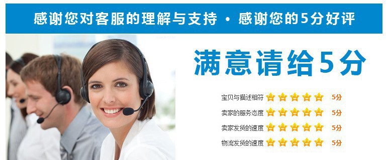 供應(yīng)優(yōu)質(zhì)商用豪華 酒店廚房用 高溫殺菌消毒柜