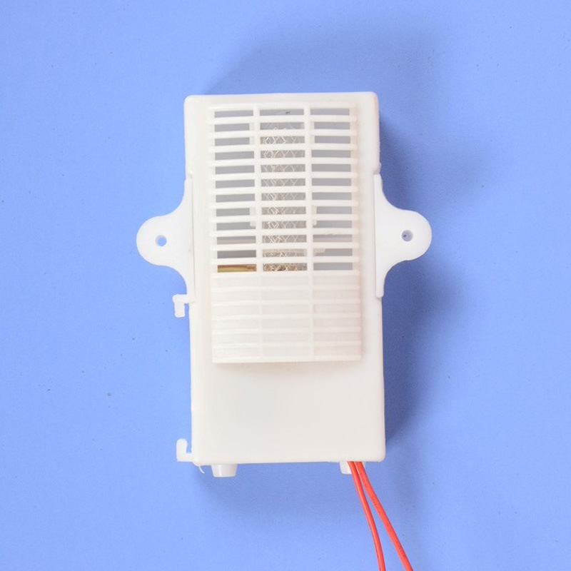 供應(yīng)電子消毒柜臭氧發(fā)生器、筷子機(jī)臭氧、專業(yè)臭氧發(fā)生器