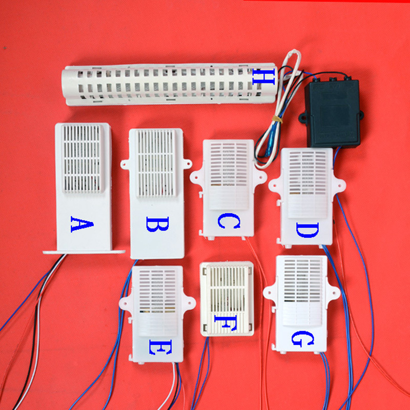供應(yīng)電子消毒柜臭氧發(fā)生器、筷子機(jī)臭氧、專業(yè)臭氧發(fā)生器