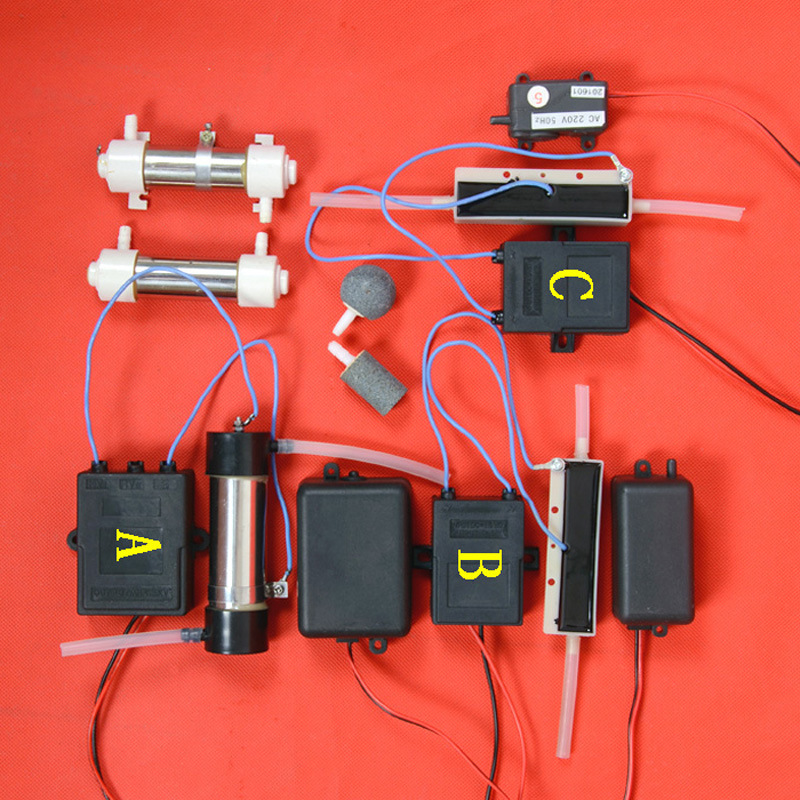 供應(yīng)電子消毒柜臭氧發(fā)生器、筷子機(jī)臭氧、專業(yè)臭氧發(fā)生器