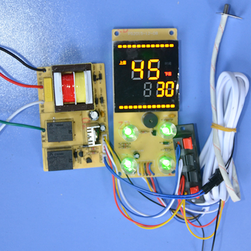 供應(yīng)電子消毒柜臭氧發(fā)生器、筷子機(jī)臭氧、專業(yè)臭氧發(fā)生器