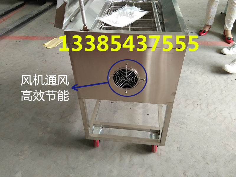 不銹鋼筷子消毒車(chē) 紫外線筷子滅菌機(jī) 商用循環(huán)熱風(fēng)烘干消毒箱