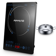 全自動筷子消毒機(jī) 商用筷子機(jī)器柜 消毒筷子盒 筷子機(jī) 包郵