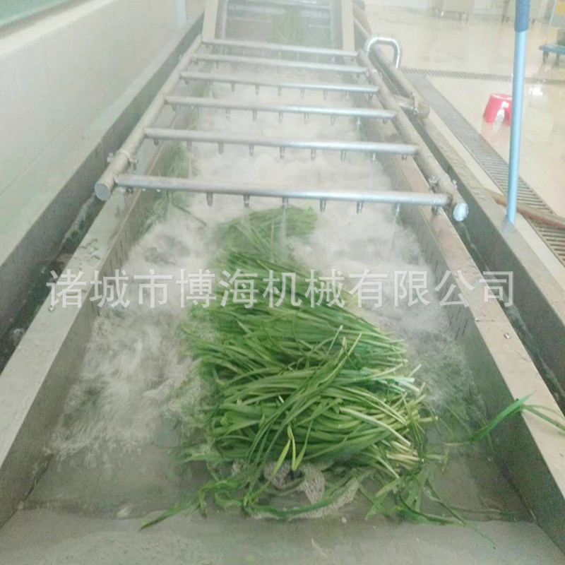 清洗機987