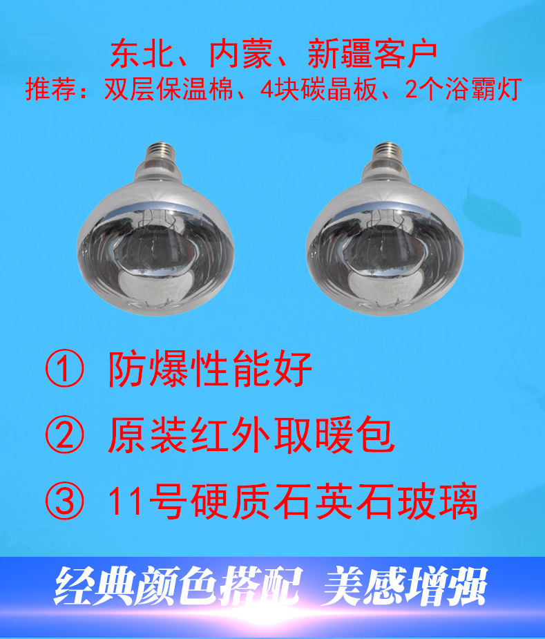 海潤德小區戶外刷卡投幣無人自動商用售水機過濾純凈水直飲凈水器