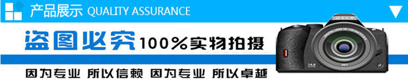 1噸/反滲透一體化凈水設(shè)備 商用不銹鋼304全包全自動純水機凈水器