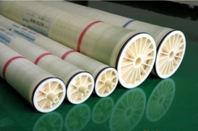 1噸/反滲透一體化凈水設(shè)備 商用不銹鋼304全包全自動純水機凈水器
