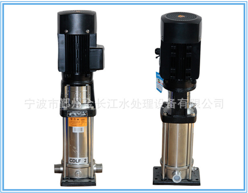 1噸/反滲透一體化凈水設(shè)備 商用不銹鋼304全包全自動純水機凈水器