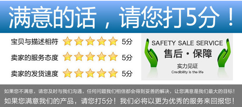 1噸/反滲透一體化凈水設(shè)備 商用不銹鋼304全包全自動純水機凈水器