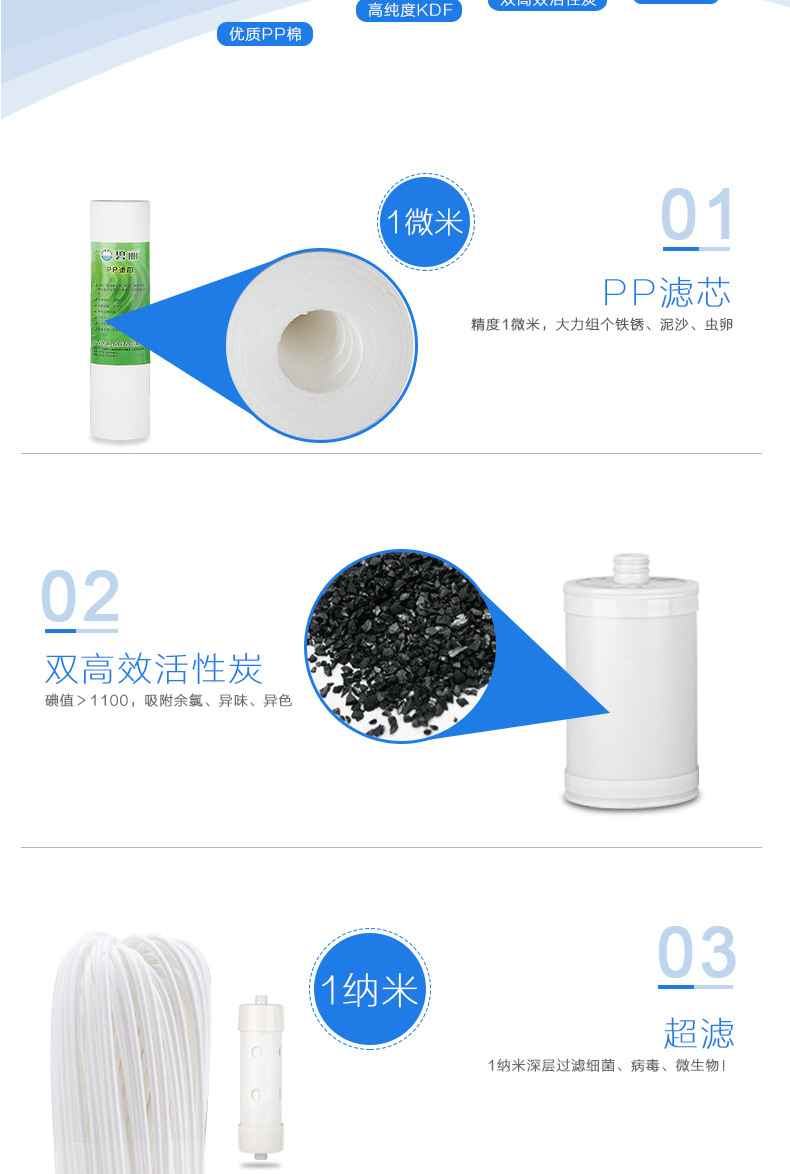 飲水機(jī) 立式商用凈水設(shè)備 辦公室凈水機(jī) 商務(wù)凈水器電開(kāi)水器