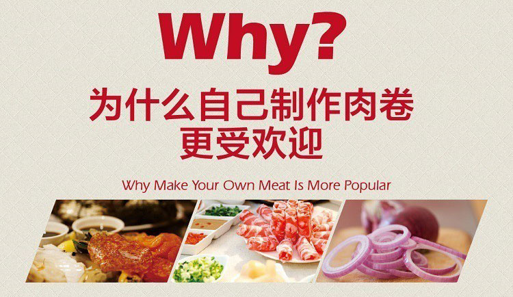 羊肉切片機(jī) 手動家用商用切肉機(jī) 切肥牛片羊肉卷土豆絲刨肉機(jī)