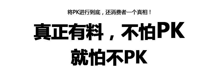 羊肉切片機(jī) 手動家用商用切肉機(jī) 切肥牛片羊肉卷土豆絲刨肉機(jī)