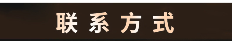 商用立式絞切兩用機(jī) 切鮮肉片機(jī) 多功能不銹鋼絞肉機(jī)