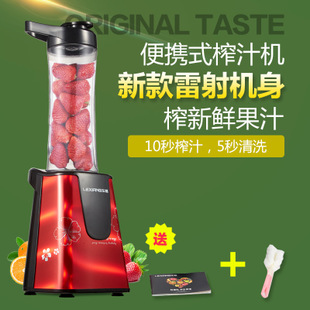 絞肉機(jī)多功能家用電動不銹鋼商用攪肉絞菜碎肉機(jī)蒜泥肉餡料理小型