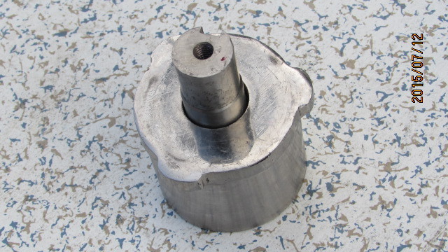 合眾出品不銹鋼32號(hào)絞肉機(jī)手動(dòng)電動(dòng)兩用碎肉機(jī)絞雞骨架 商用大號(hào)