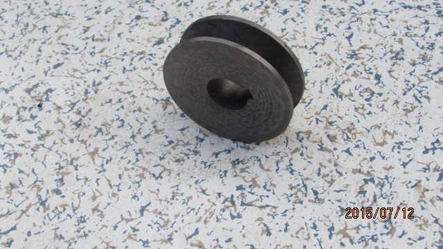 合眾出品不銹鋼32號(hào)絞肉機(jī)手動(dòng)電動(dòng)兩用碎肉機(jī)絞雞骨架 商用大號(hào)