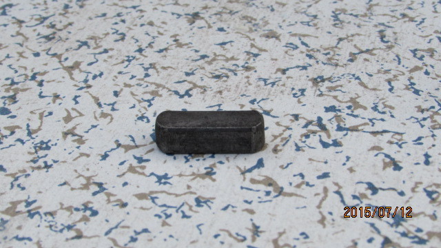 合眾出品不銹鋼32號(hào)絞肉機(jī)手動(dòng)電動(dòng)兩用碎肉機(jī)絞雞骨架 商用大號(hào)