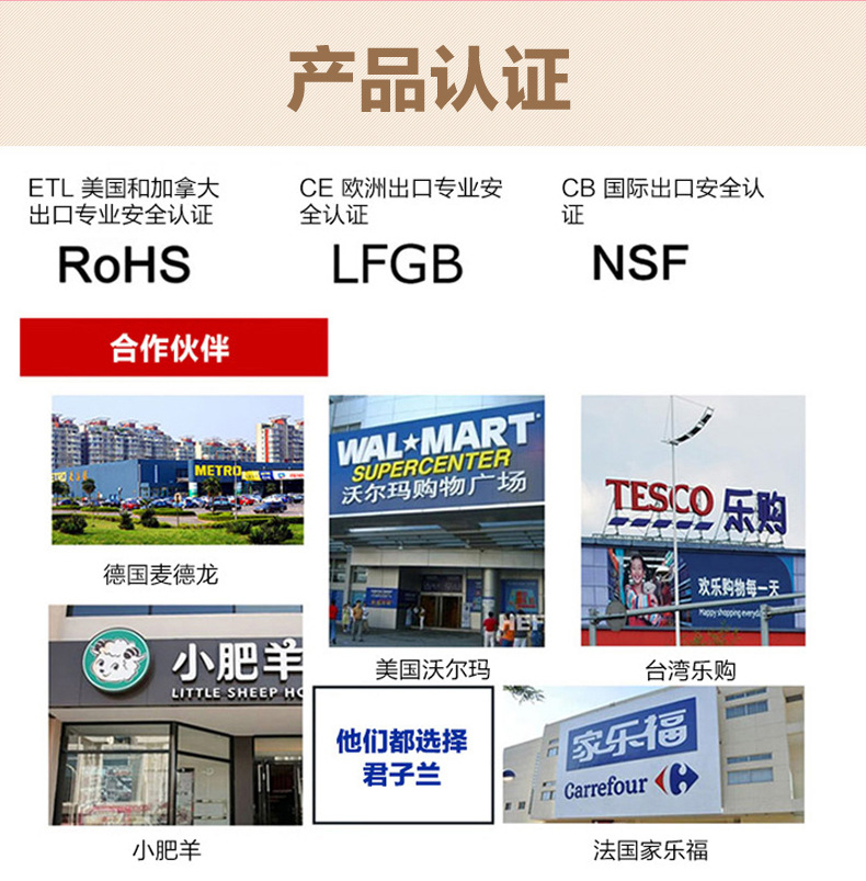 廠家大型電動絞肉機MK-12商用不銹鋼全自動碎肉機