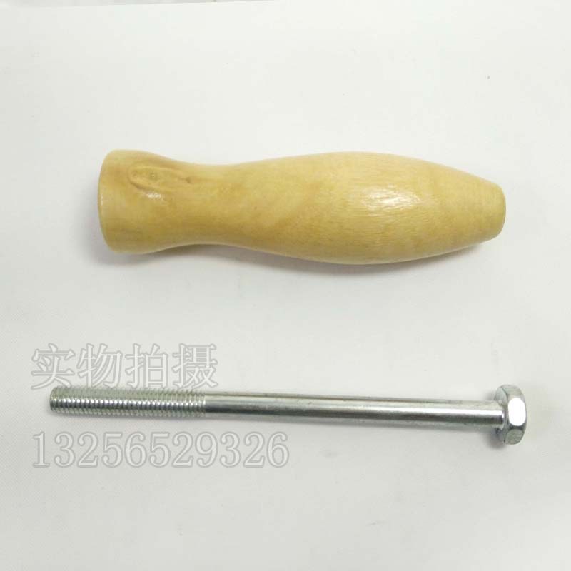 32號大型商用電動(dòng)絞雞骨架糍粑打辣椒灌腸絞肉機(jī)