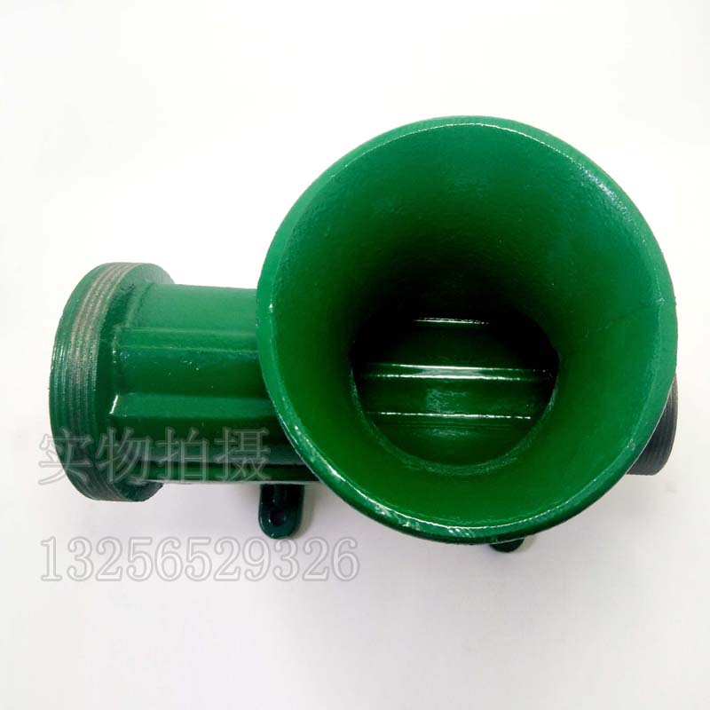 32號大型商用電動(dòng)絞雞骨架糍粑打辣椒灌腸絞肉機(jī)