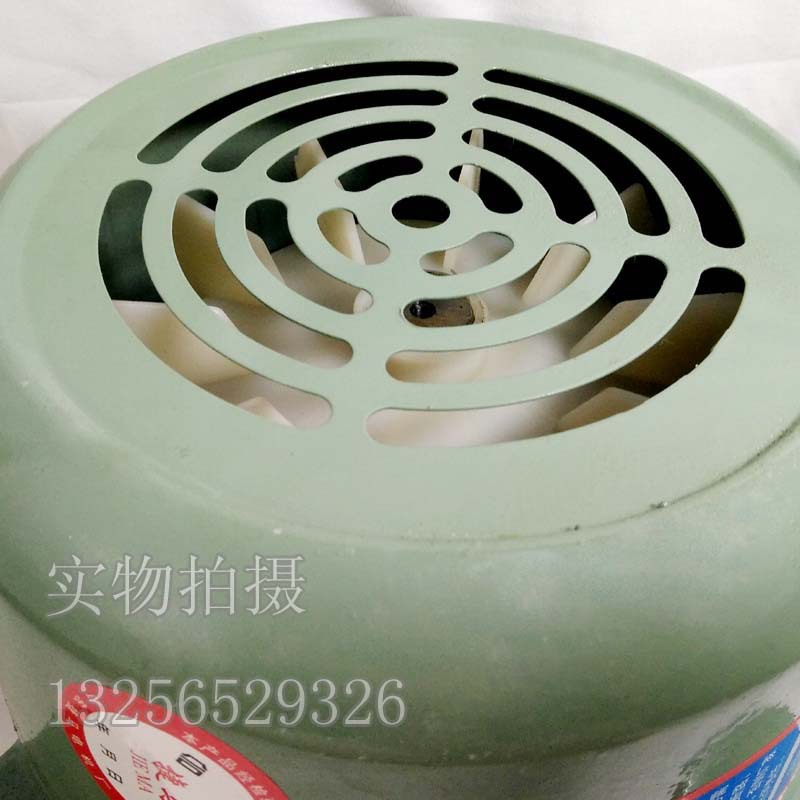 32號大型商用電動(dòng)絞雞骨架糍粑打辣椒灌腸絞肉機(jī)