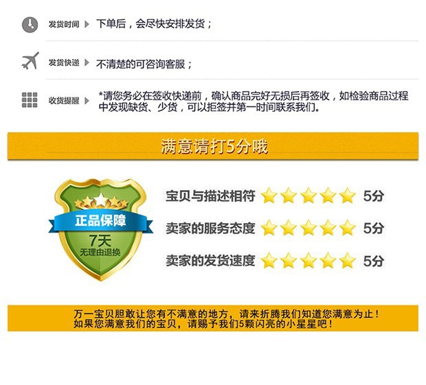 32號商用絞肉機(jī) 大型電動(dòng)絞魚雞架打辣椒灌腸機(jī)