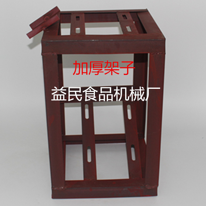 32號商用絞肉機(jī) 大型電動(dòng)絞魚雞架打辣椒灌腸機(jī)