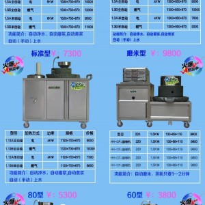 HH-200不銹鋼自動灌腸機 商用大產量/灌腸機
