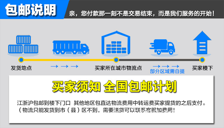 加厚不銹鋼電動(dòng)商用和面機(jī)5 12.5 25公斤50斤家用揉面機(jī)攪拌餡機(jī)