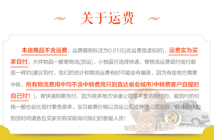 加厚不銹鋼電動(dòng)商用和面機(jī)5 12.5 25公斤50斤家用揉面機(jī)攪拌餡機(jī)