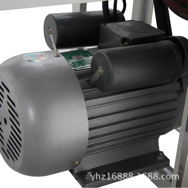 加厚不銹鋼電動(dòng)商用和面機(jī)5 12.5 25公斤50斤家用揉面機(jī)攪拌餡機(jī)