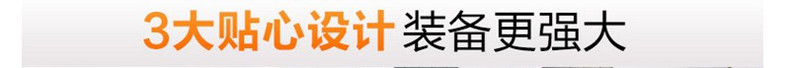 廠家批發(fā)小型不銹鋼和面機攪拌機揉面機商用家用和面粉拌餡機