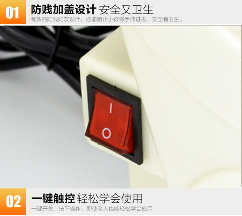 廠家批發(fā)小型不銹鋼和面機攪拌機揉面機商用家用和面粉拌餡機