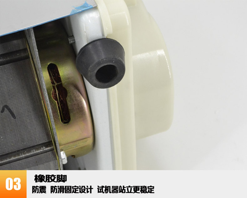廠家批發(fā)小型不銹鋼和面機攪拌機揉面機商用家用和面粉拌餡機