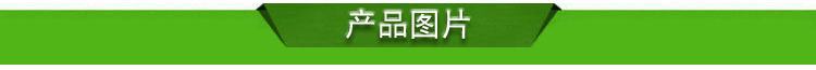 暢銷(xiāo) 商用大型氣泡臭氧洗菜機(jī) 蒜臺(tái)/山芹菜清洗機(jī) 現(xiàn)貨供應(yīng)