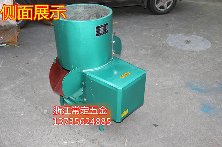 商用土豆脫皮機(jī)去皮毛芋脫皮機(jī)洋芋去皮機(jī)清洗一體