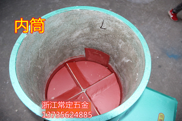 商用土豆脫皮機(jī)去皮毛芋脫皮機(jī)洋芋去皮機(jī)清洗一體
