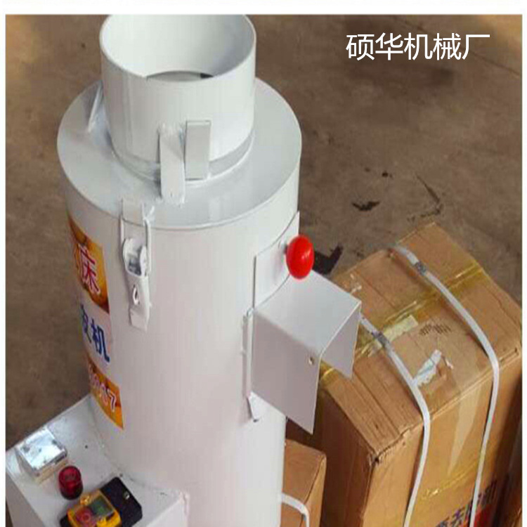供應(yīng) 高效率栗子去皮機(jī) 小型商用剝栗子殼機(jī) 板栗脫皮機(jī)