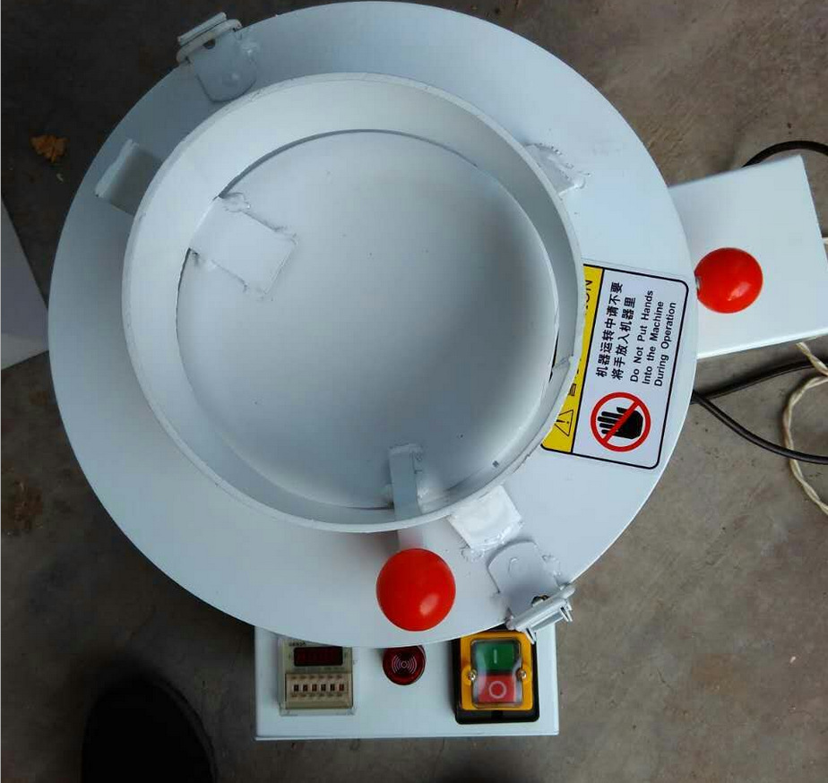 供應(yīng) 高效率栗子去皮機(jī) 小型商用剝栗子殼機(jī) 板栗脫皮機(jī)