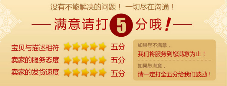 全自動(dòng)臺式食物切碎細(xì)切機(jī)小型切餡切菜機(jī)多功能商用全菜系
