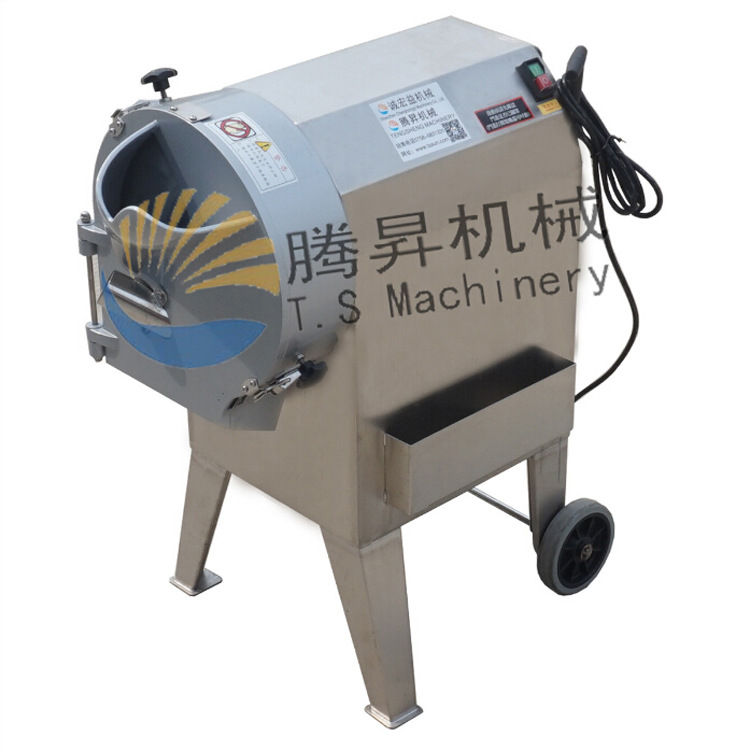 供應(yīng)切菜機(jī)商用切菜機(jī)多功能切菜機(jī)自動(dòng)切菜機(jī)菠蘿切片機(jī)